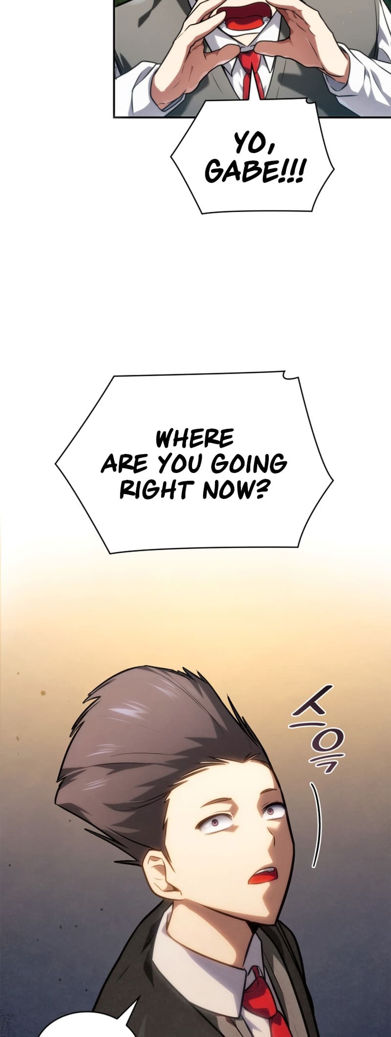 Infinite Mage, Chapter 70 image 30